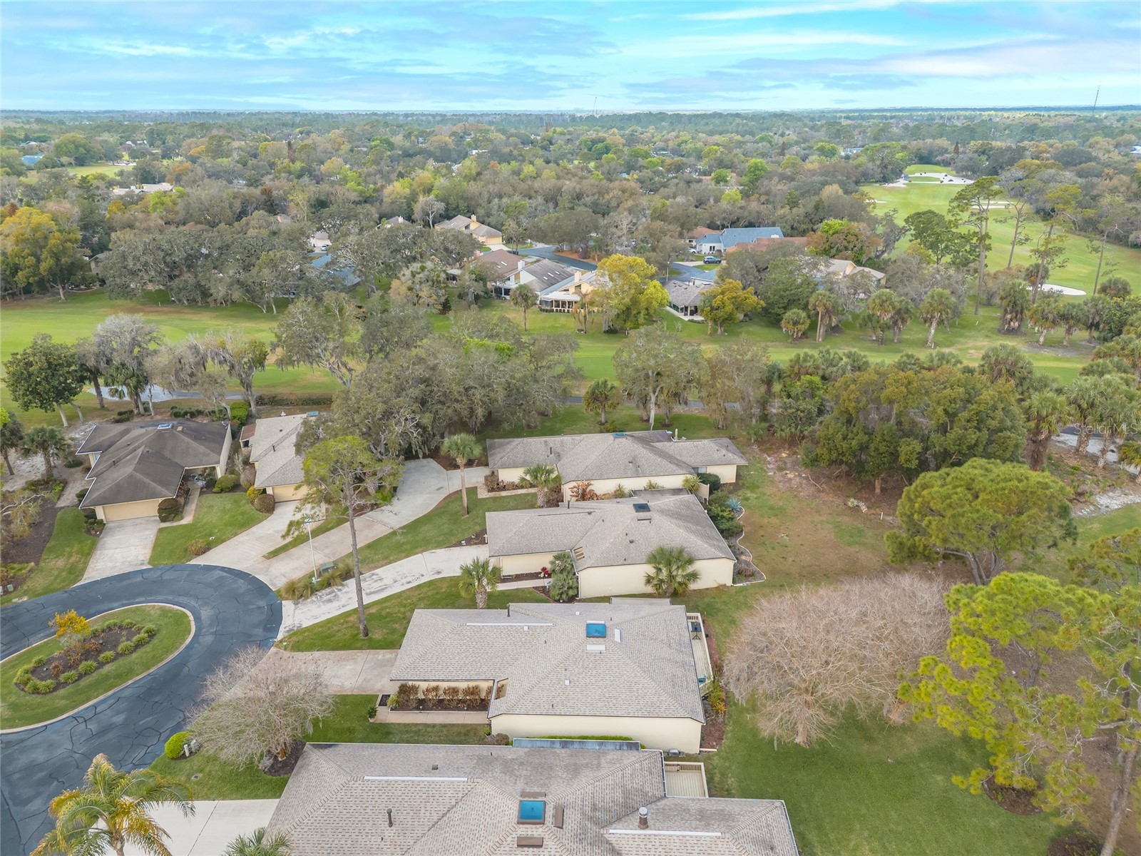 148 Turnberry Circle New Smyrna Beach FL 32168 V4947805 image35