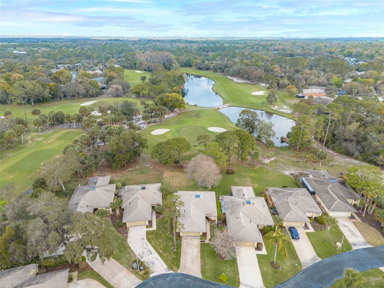 148 Turnberry Circle New Smyrna Beach FL 32168 V4947805 image36