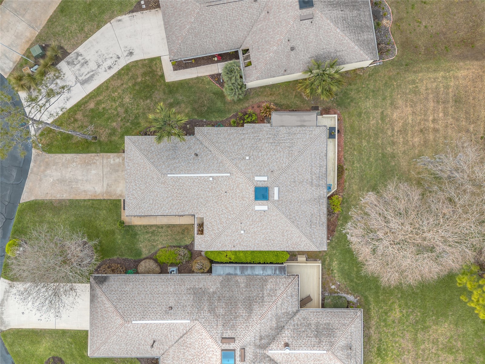 148 Turnberry Circle New Smyrna Beach FL 32168 V4947805 image37