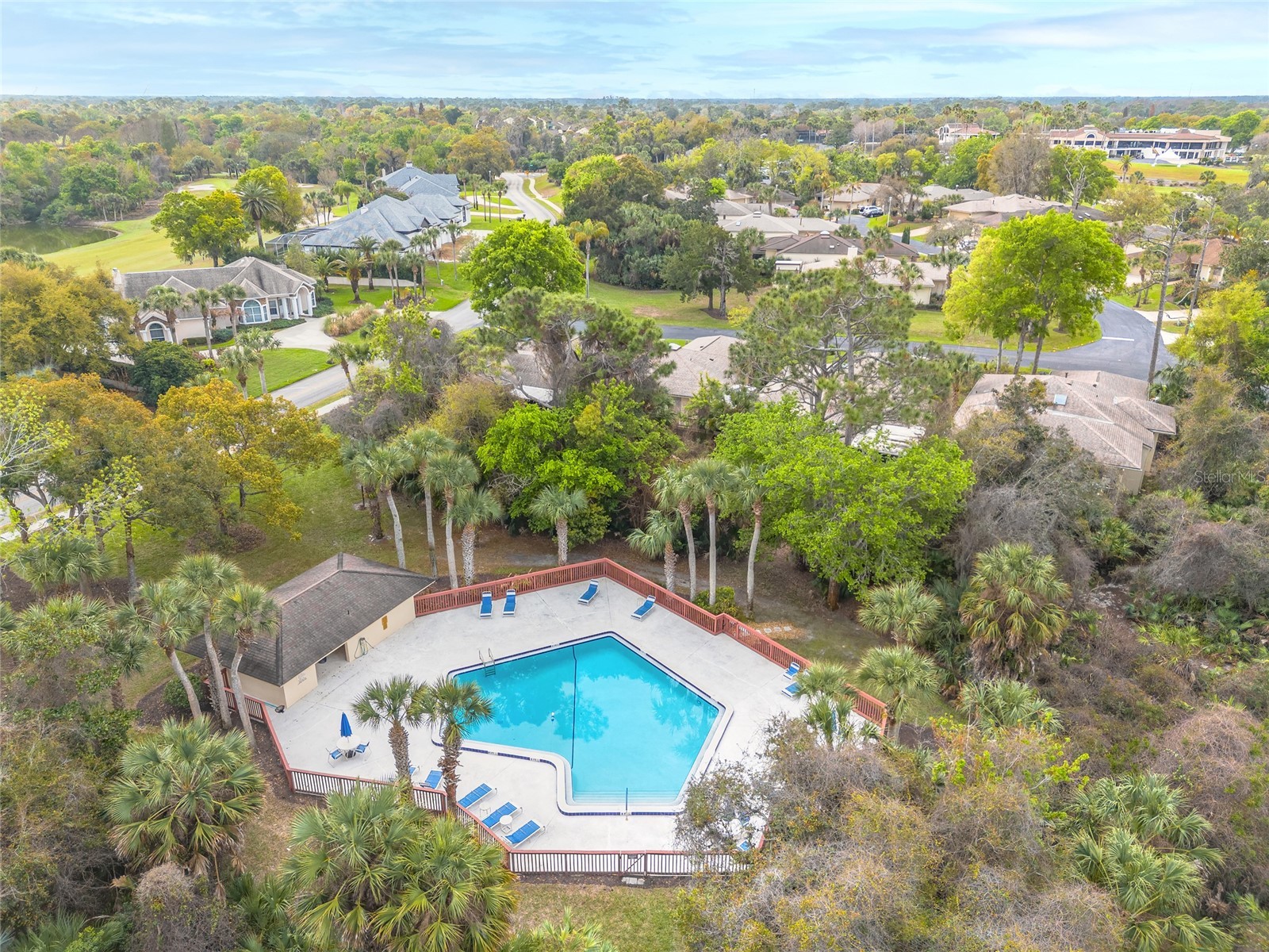 148 Turnberry Circle New Smyrna Beach FL 32168 V4947805 image38