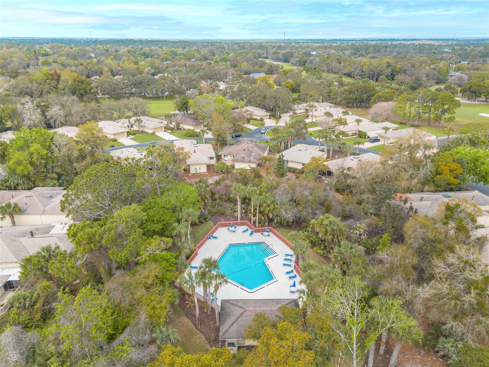 148 Turnberry Circle New Smyrna Beach FL 32168 V4947805 image39