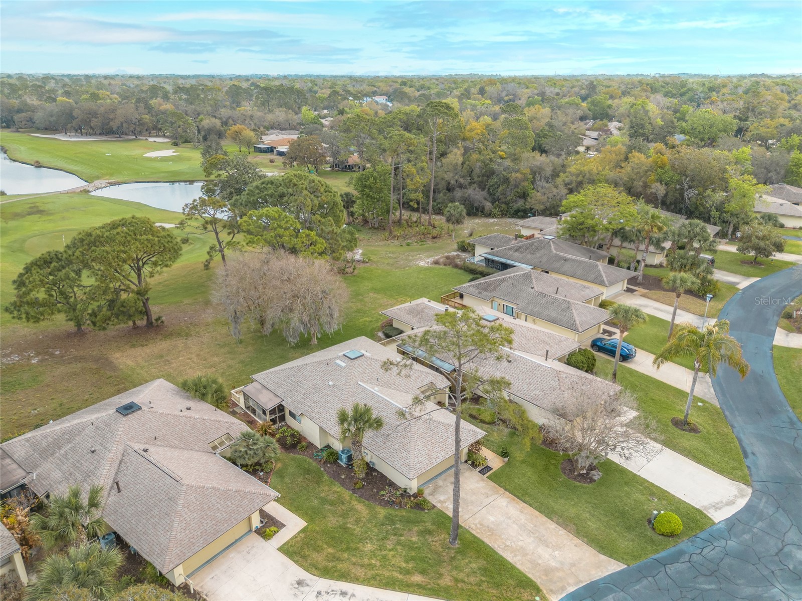 148 Turnberry Circle New Smyrna Beach FL 32168 V4947805 image4