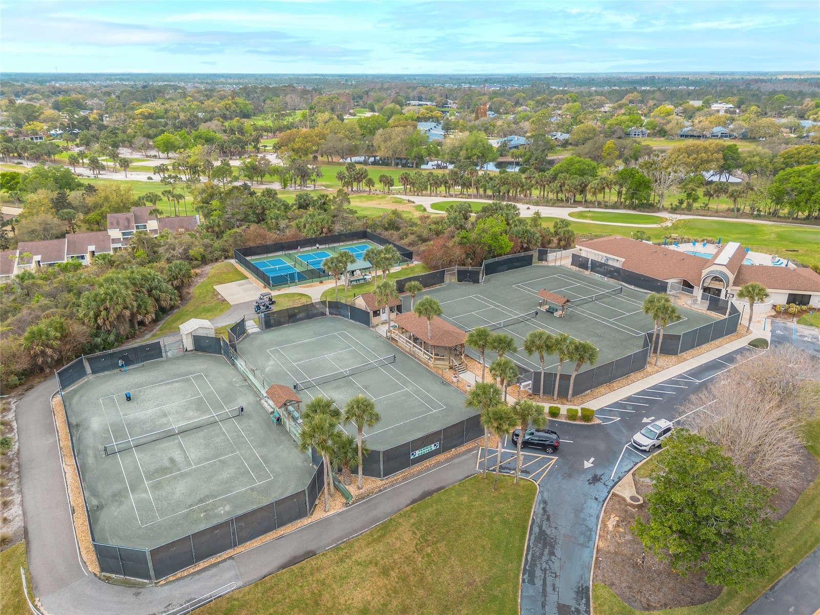 148 Turnberry Circle New Smyrna Beach FL 32168 V4947805 image41
