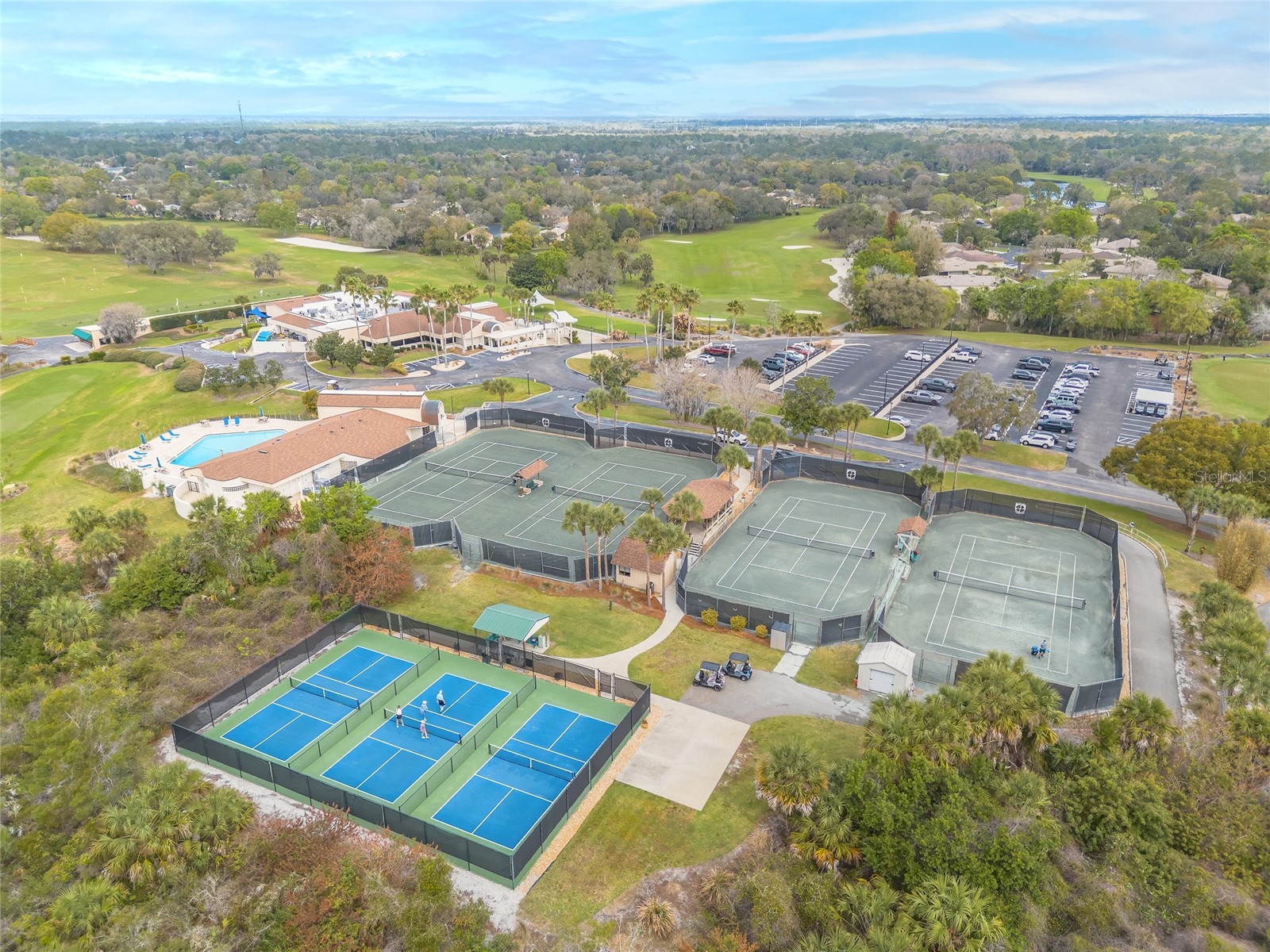 148 Turnberry Circle New Smyrna Beach FL 32168 V4947805 image42