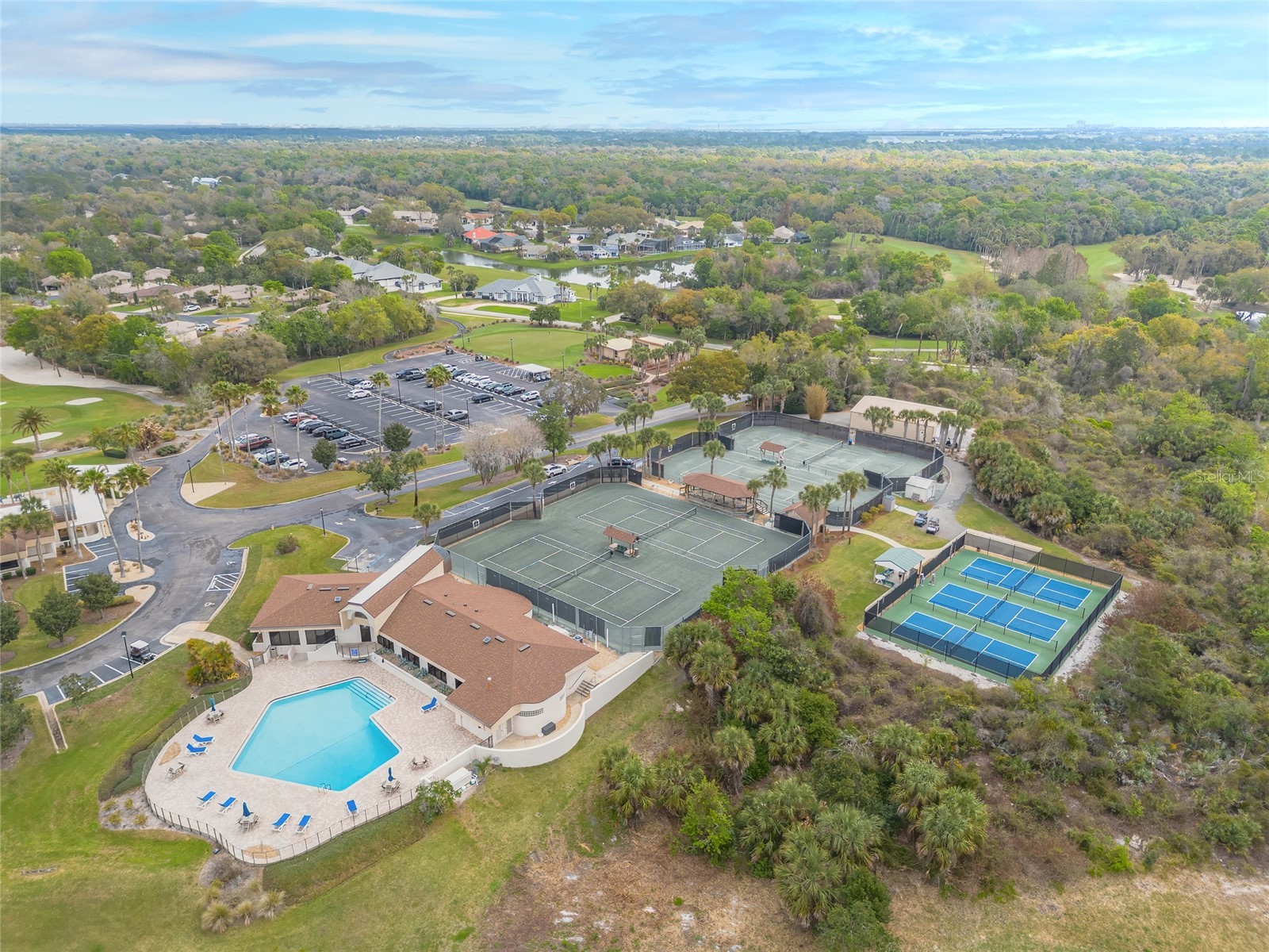 148 Turnberry Circle New Smyrna Beach FL 32168 V4947805 image43