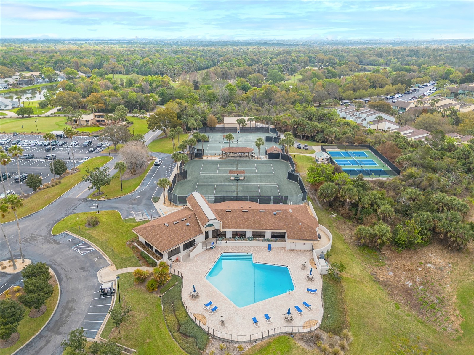 148 Turnberry Circle New Smyrna Beach FL 32168 V4947805 image44