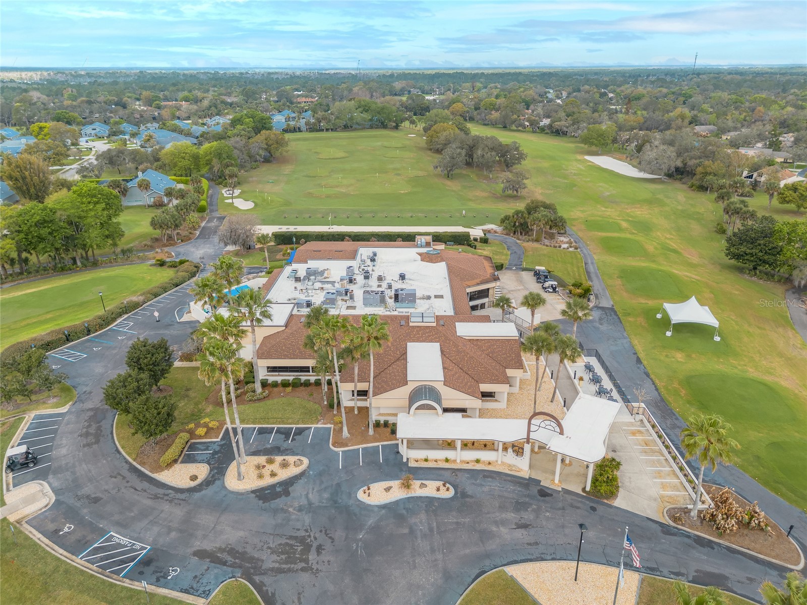 148 Turnberry Circle New Smyrna Beach FL 32168 V4947805 image45