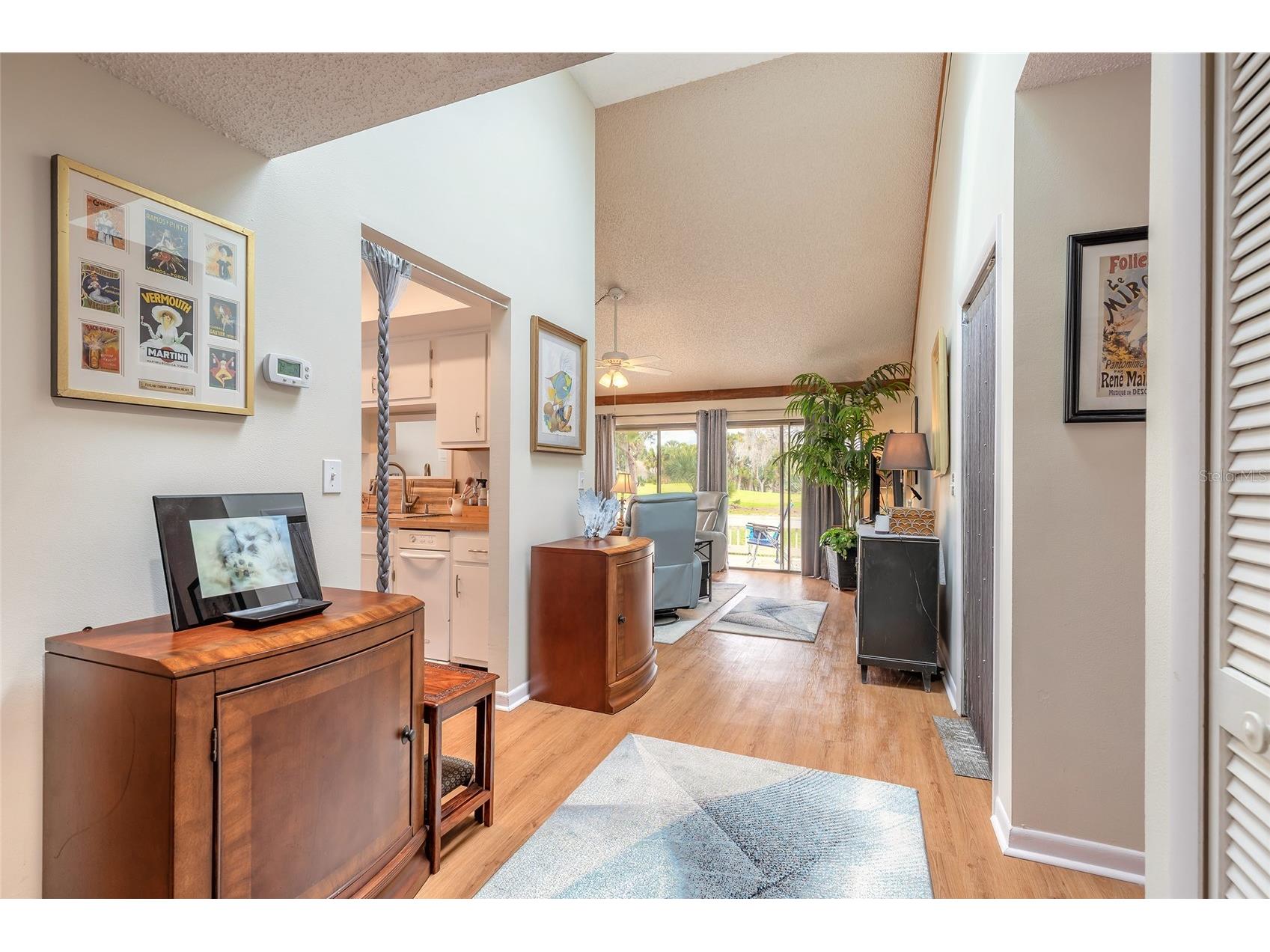 148 Turnberry Circle New Smyrna Beach FL 32168 V4947805 image5