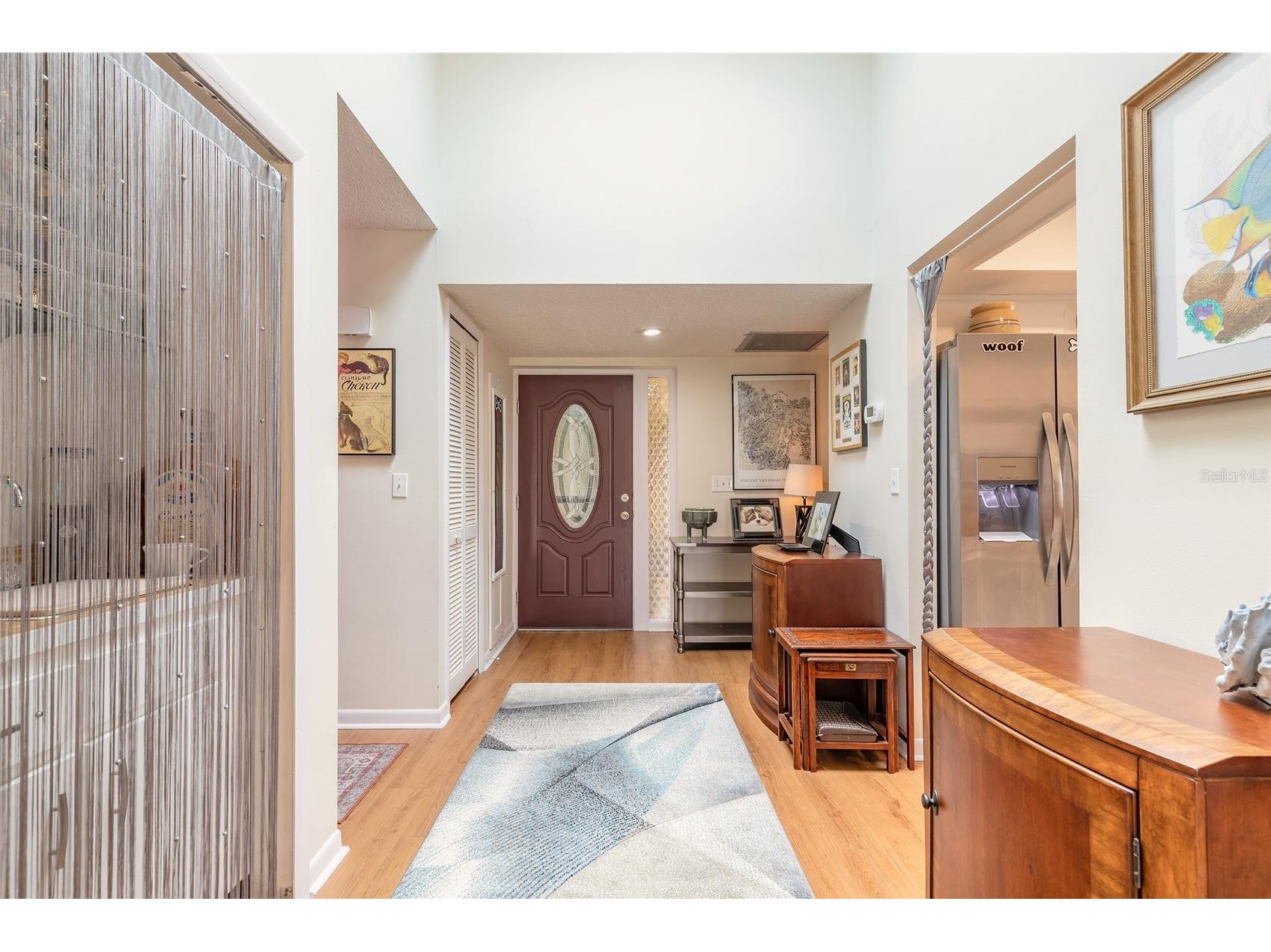 148 Turnberry Circle New Smyrna Beach FL 32168 V4947805 image6