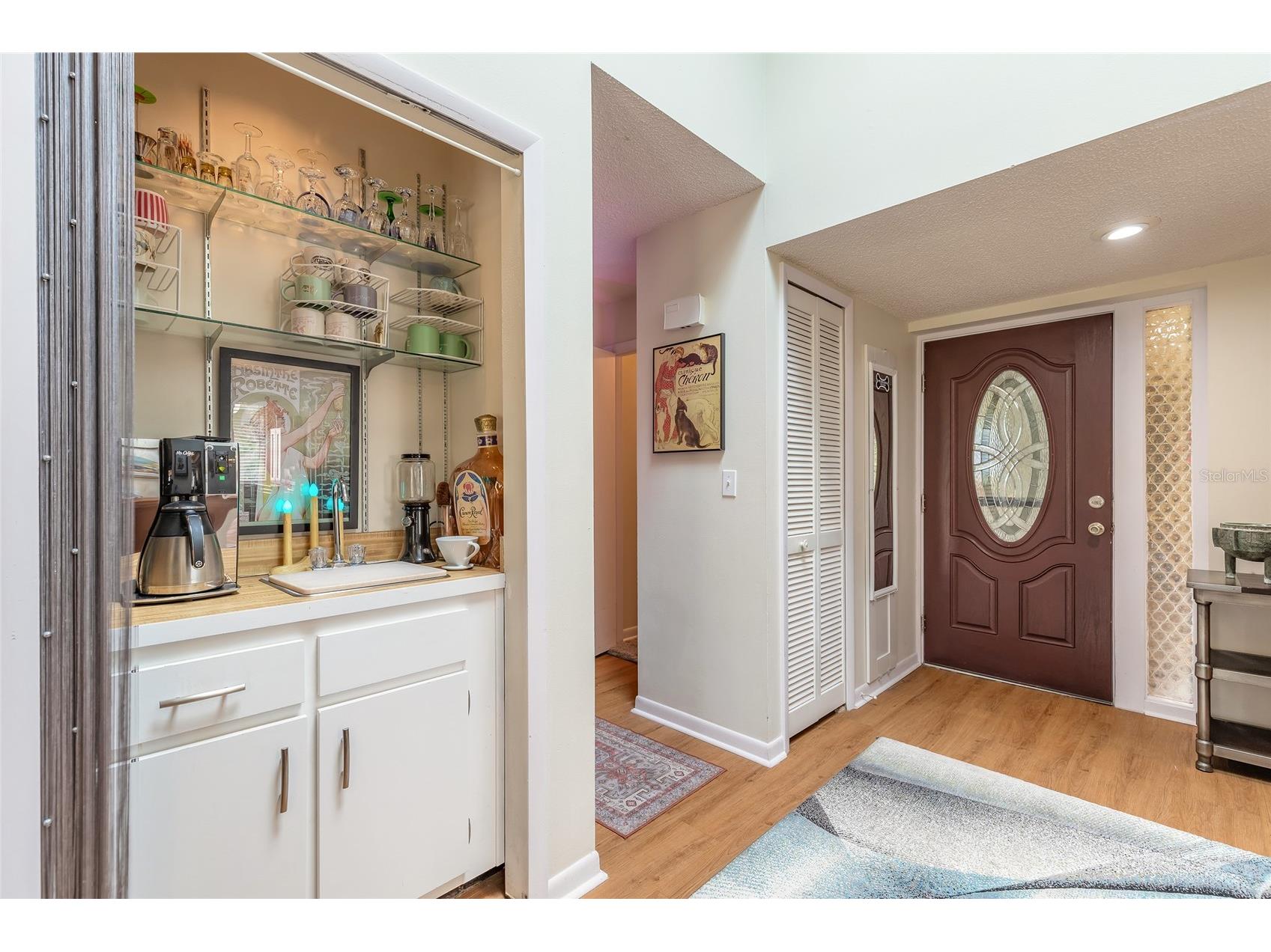 148 Turnberry Circle New Smyrna Beach FL 32168 V4947805 image7