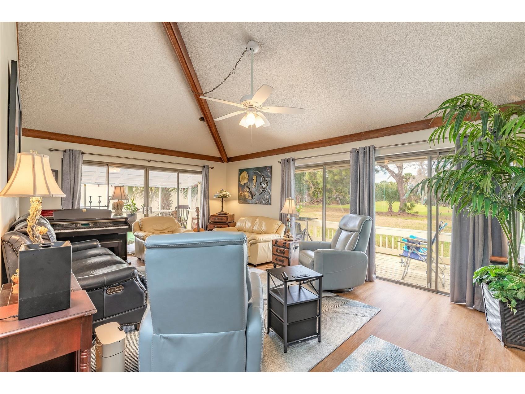 148 Turnberry Circle New Smyrna Beach FL 32168 V4947805 image8