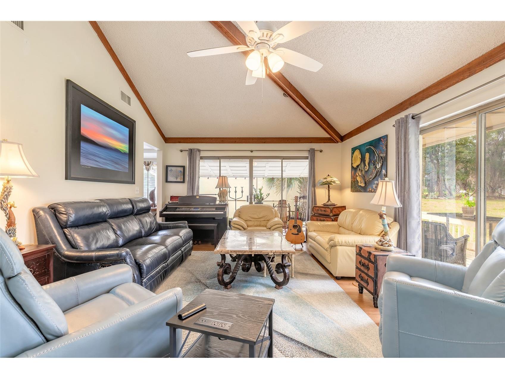 148 Turnberry Circle New Smyrna Beach FL 32168 V4947805 image9