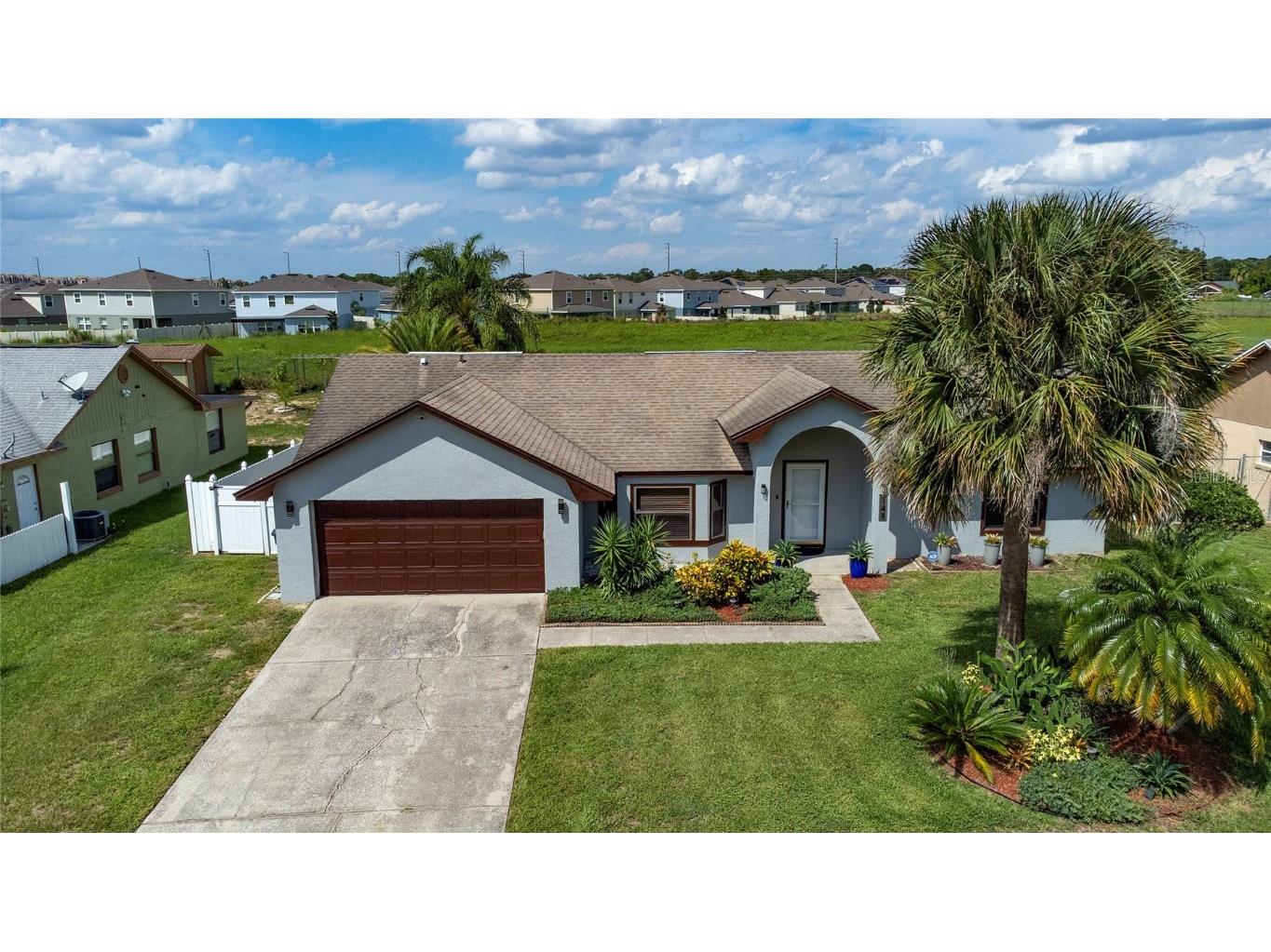 148 Valentino Court Davenport FL 33837 S5091659 image1