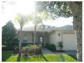 148 Ventana Drive Poinciana FL 34759 S5100827 image1