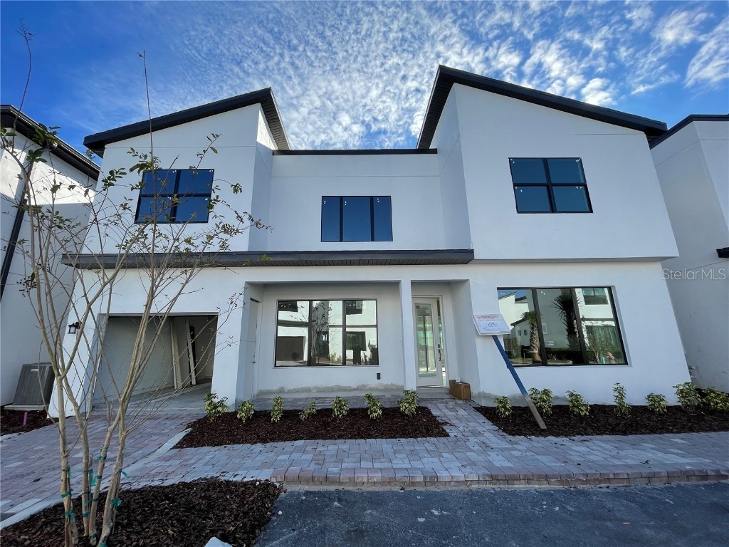 148 Villa Domani Circle #35 Davenport FL 33896 S5076998 image1