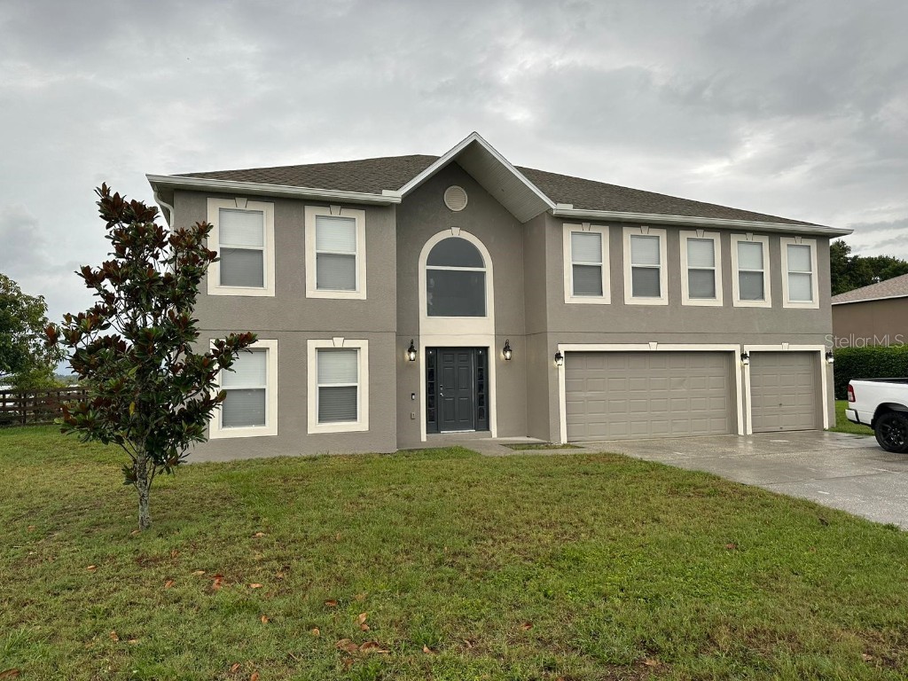 148 Vista View Avenue Eagle Lake FL 33839 O6114828 image1