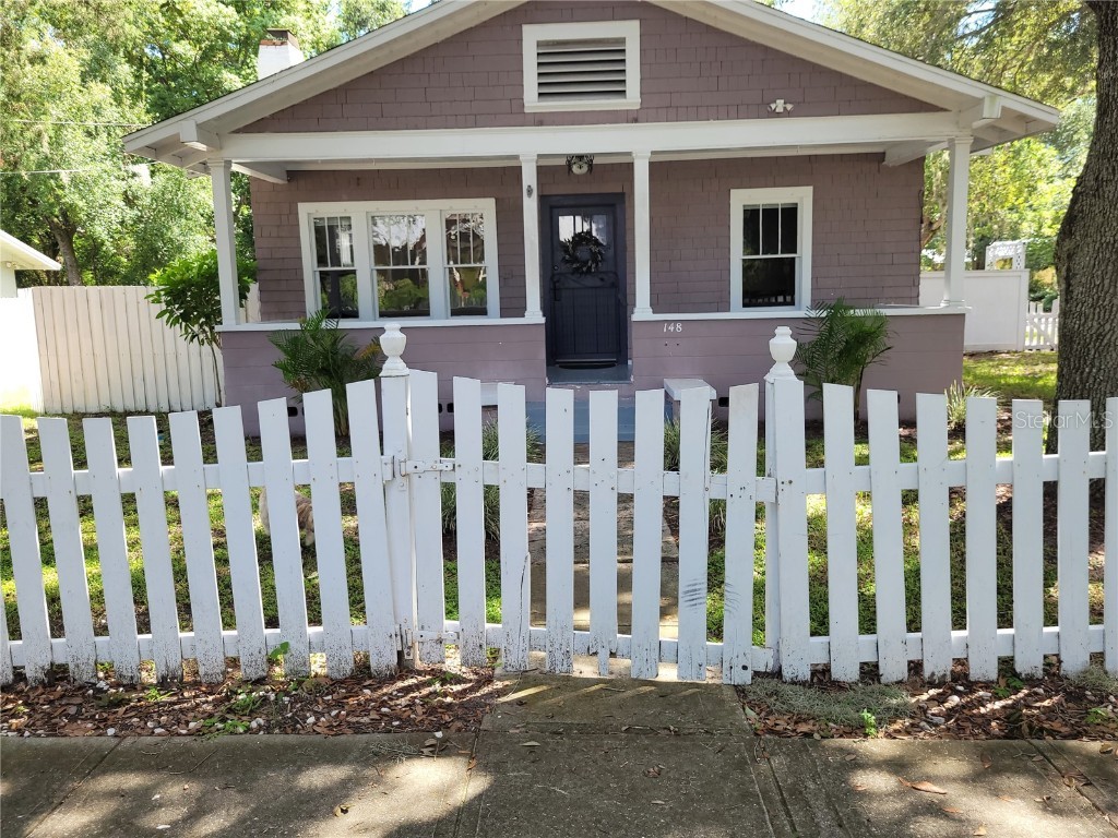 148 W 11th Avenue Mount Dora FL 32757 G5072806 image1