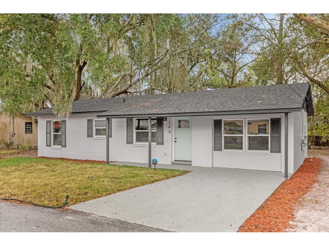 148 W 19th Street Apopka FL 32703 O6171922 image1