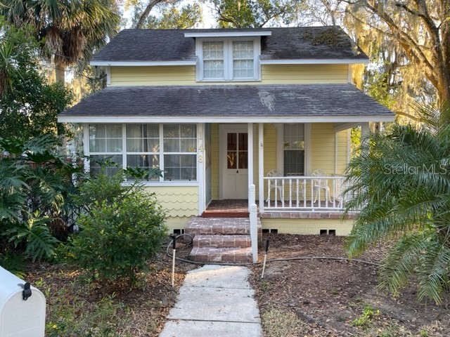 148 W 9th Avenue Mount Dora FL 32757 G5081026 image1