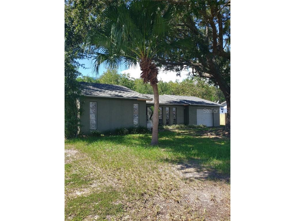 148 W Cedarwood Circle Kissimmee FL 34743 O6347420 image1