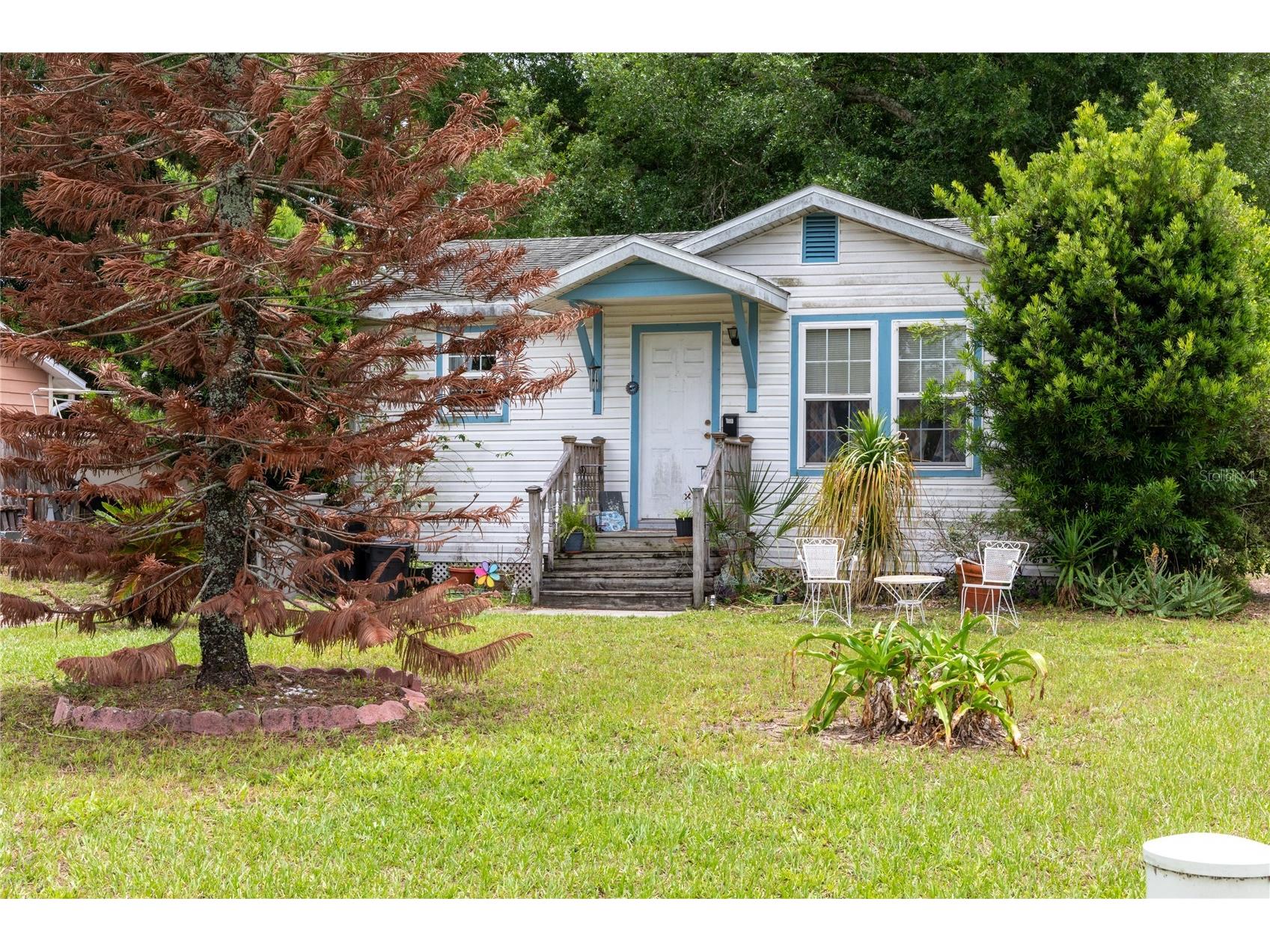 148 W Magnolia Street Apopka FL 32703 O6413465 image1