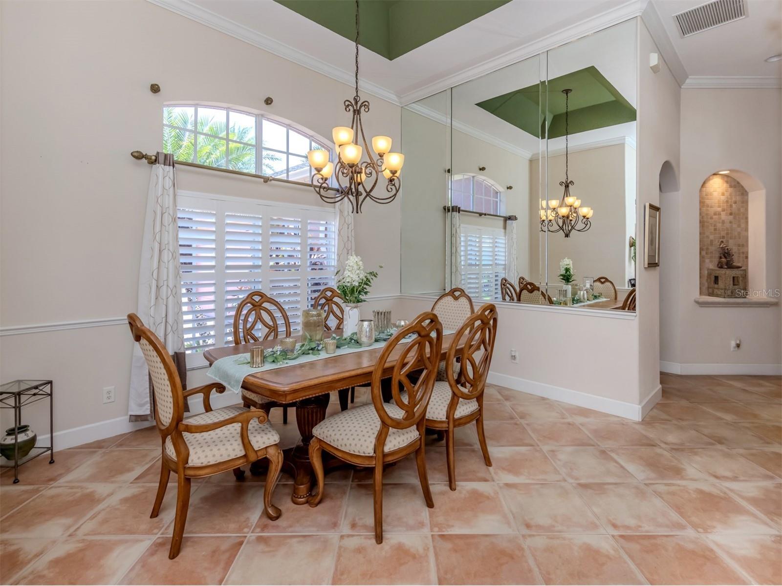 148 Wading Bird Drive Venice FL 34292 N6142747 image10