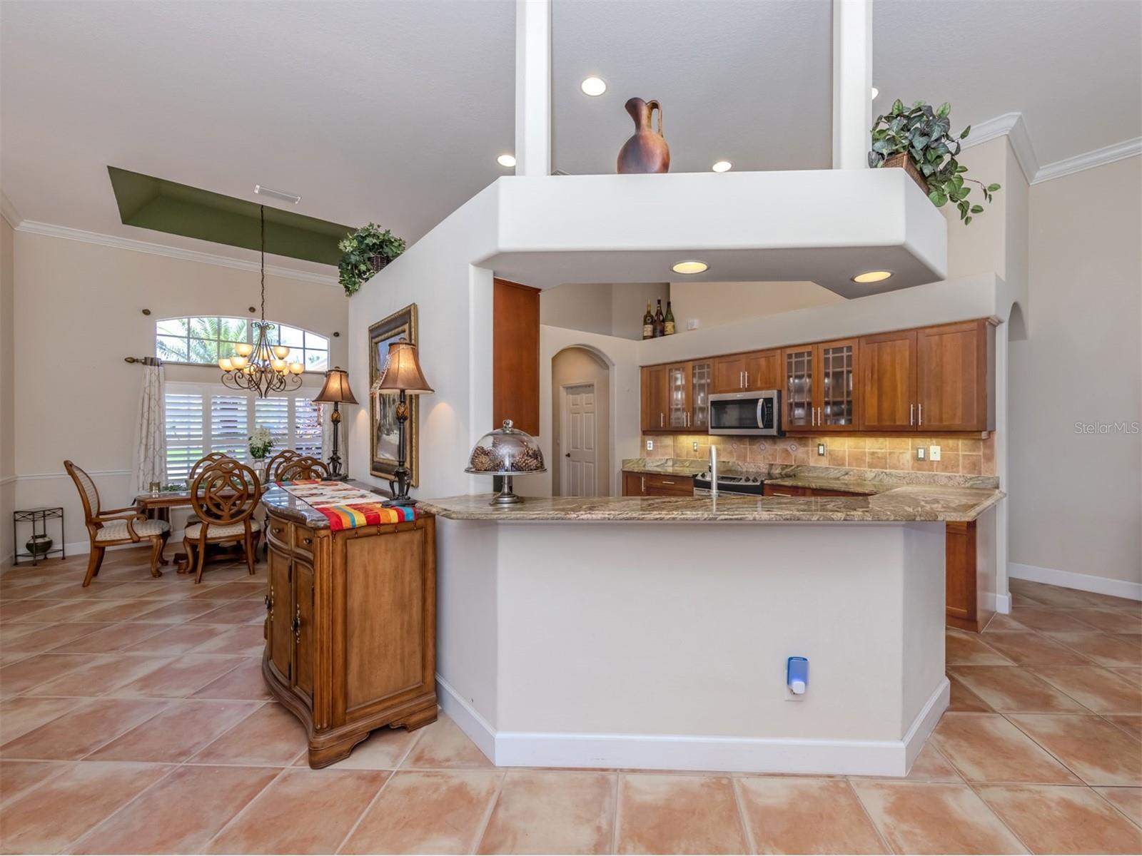 148 Wading Bird Drive Venice FL 34292 N6142747 image11