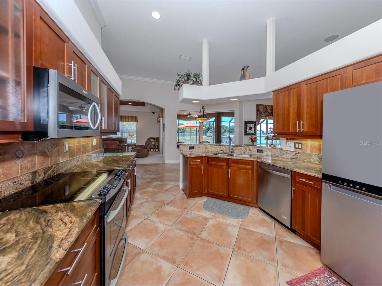 148 Wading Bird Drive Venice FL 34292 N6142747 image12