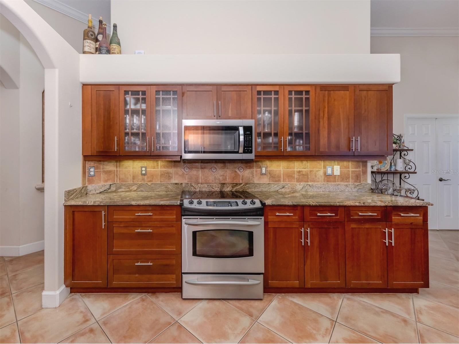 148 Wading Bird Drive Venice FL 34292 N6142747 image13