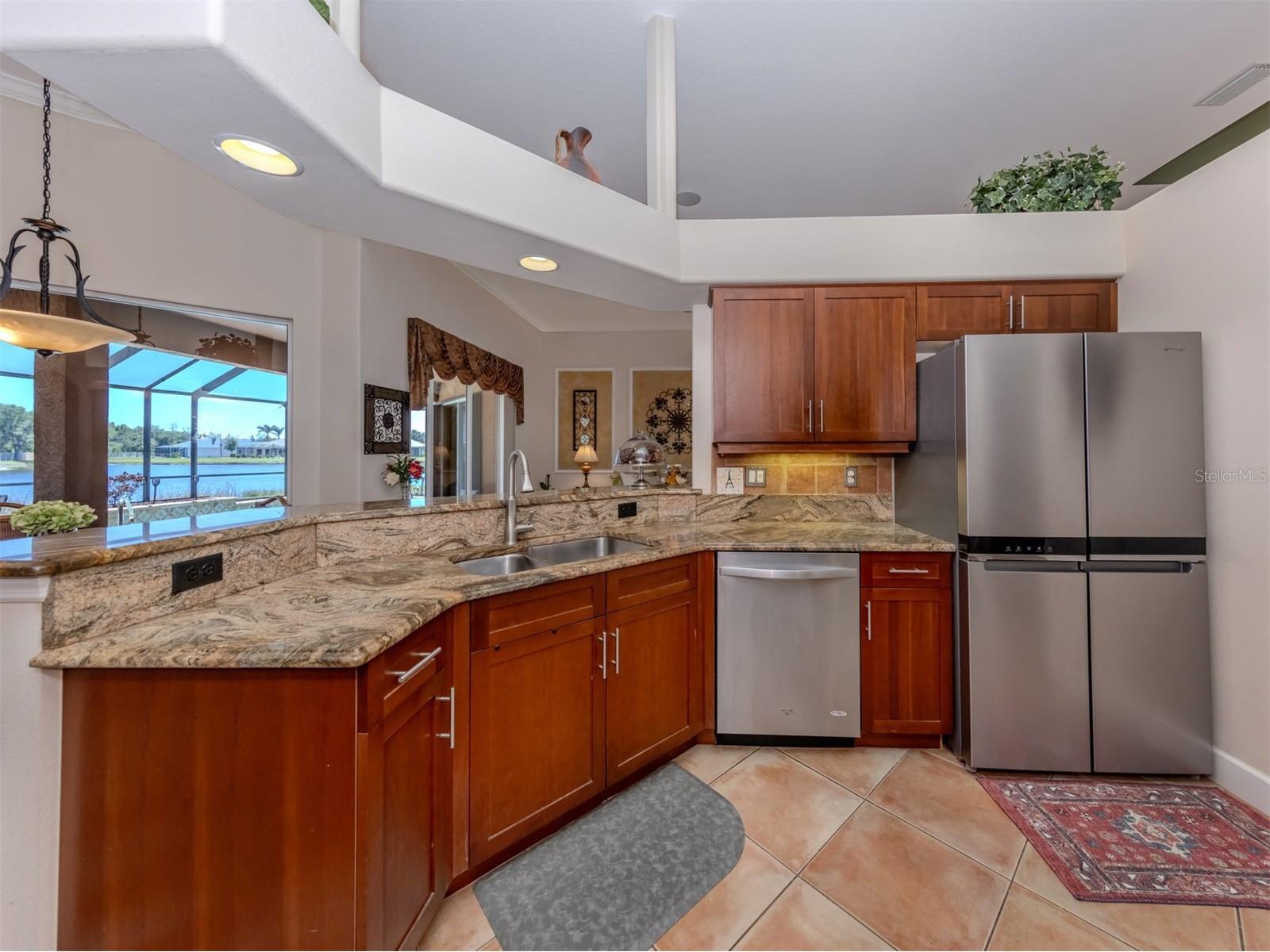 148 Wading Bird Drive Venice FL 34292 N6142747 image14