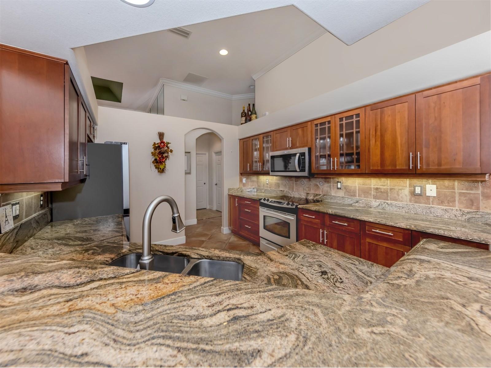 148 Wading Bird Drive Venice FL 34292 N6142747 image15