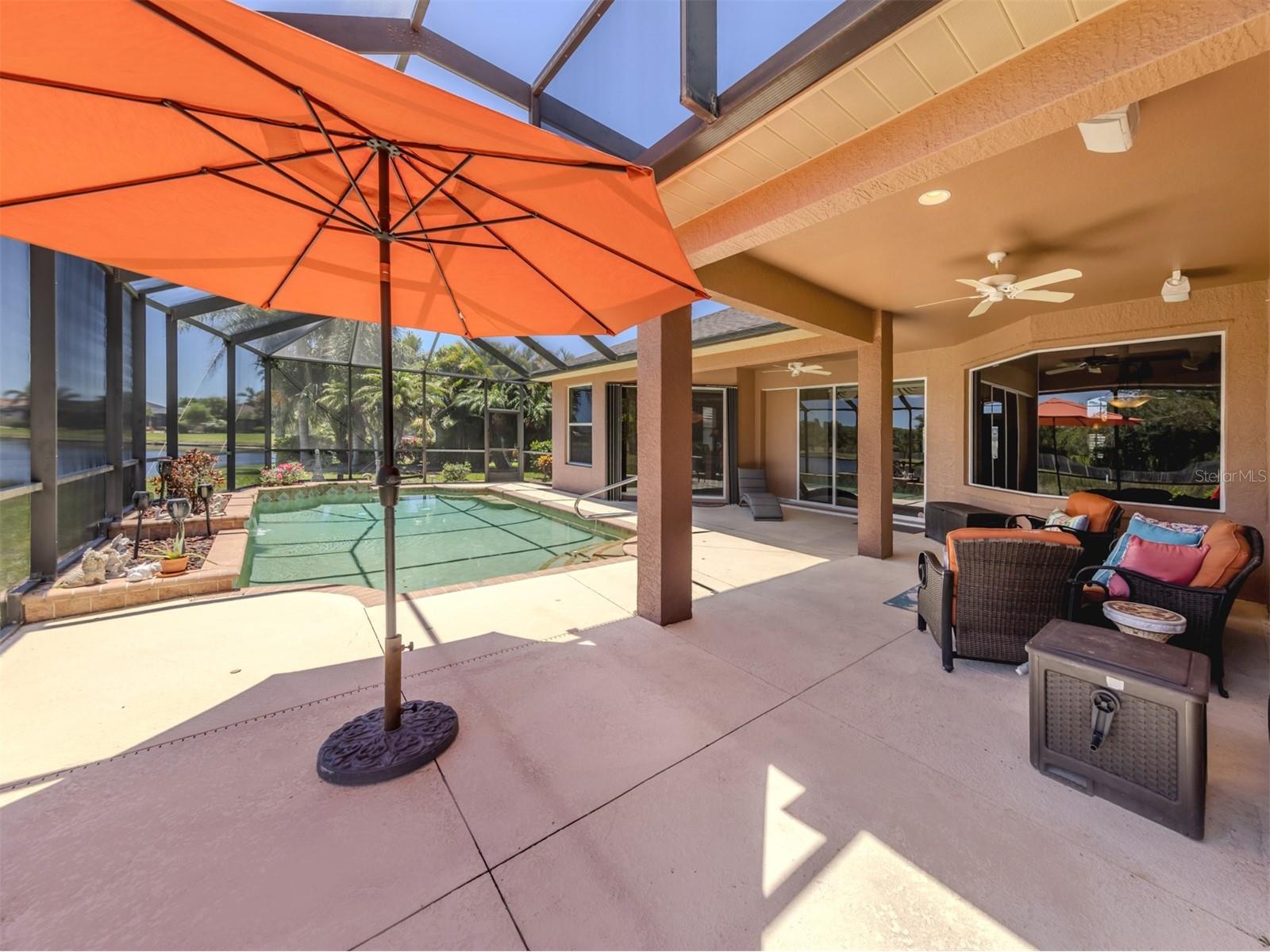 148 Wading Bird Drive Venice FL 34292 N6142747 image16