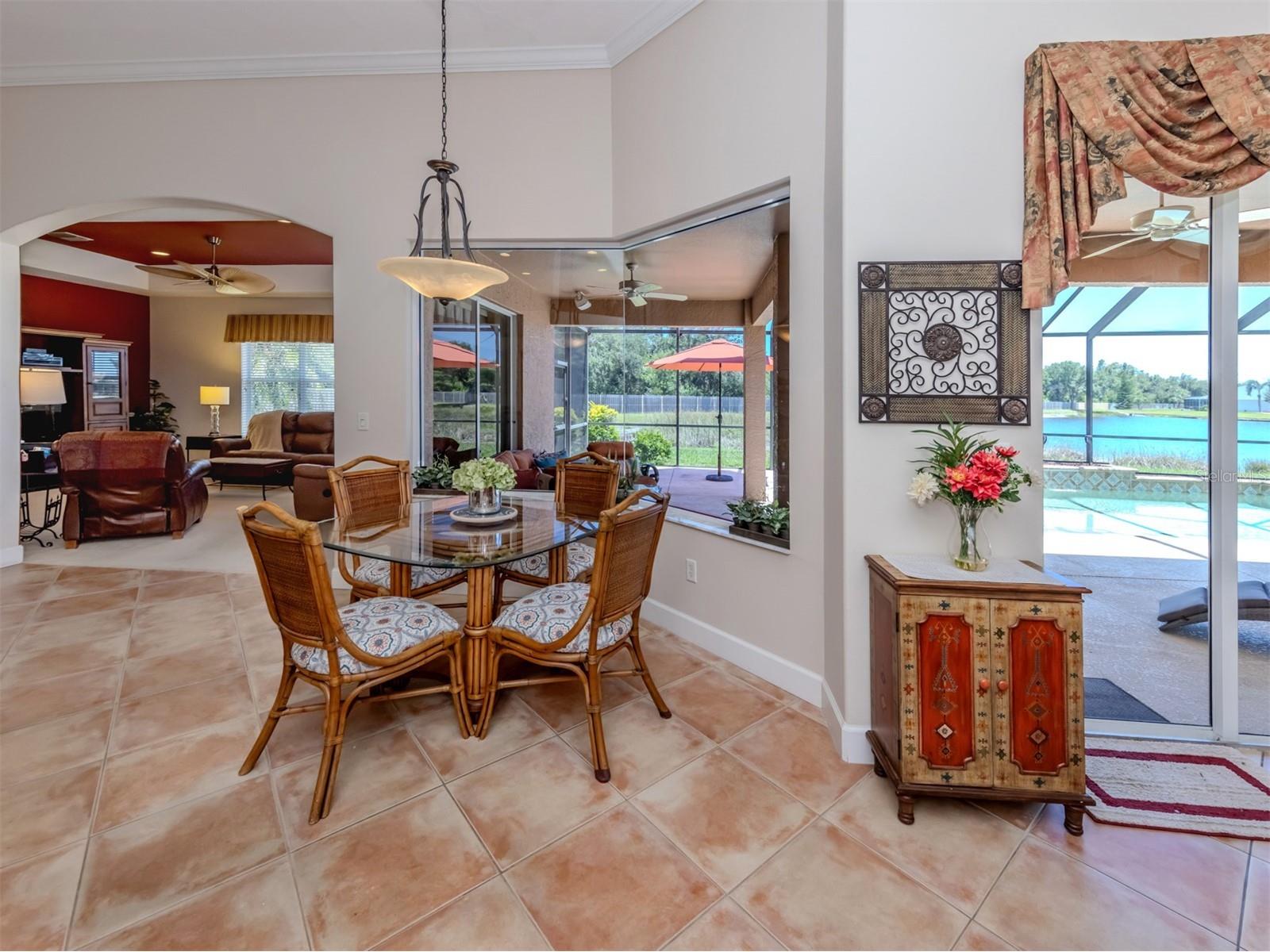 148 Wading Bird Drive Venice FL 34292 N6142747 image17