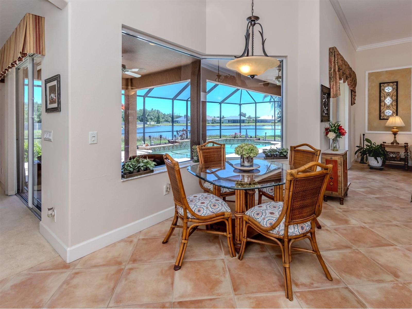 148 Wading Bird Drive Venice FL 34292 N6142747 image18