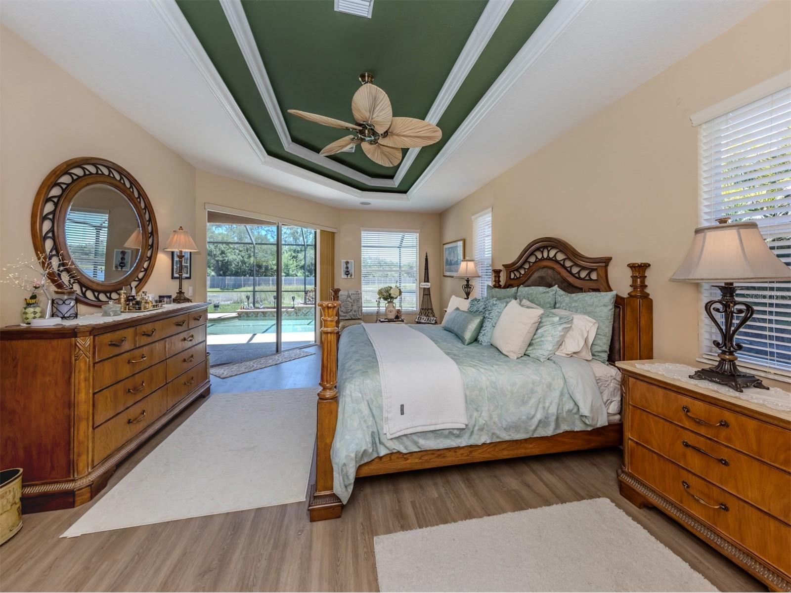 148 Wading Bird Drive Venice FL 34292 N6142747 image19