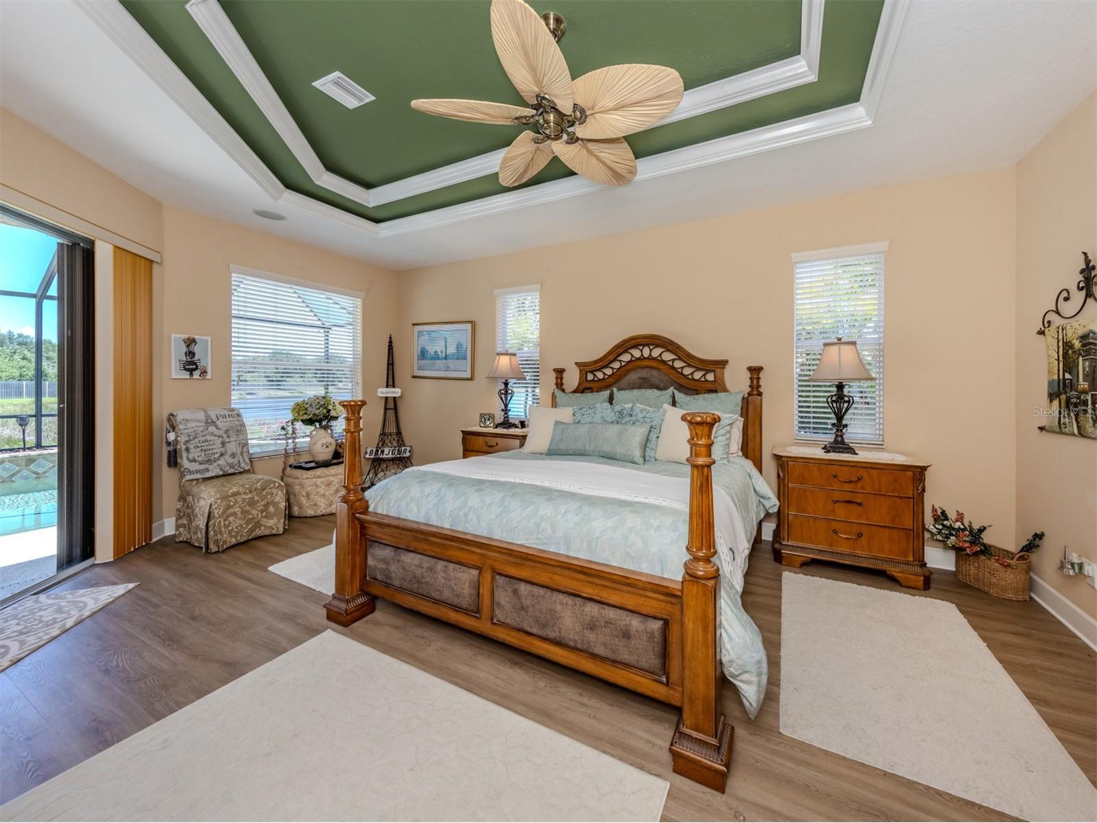 148 Wading Bird Drive Venice FL 34292 N6142747 image20