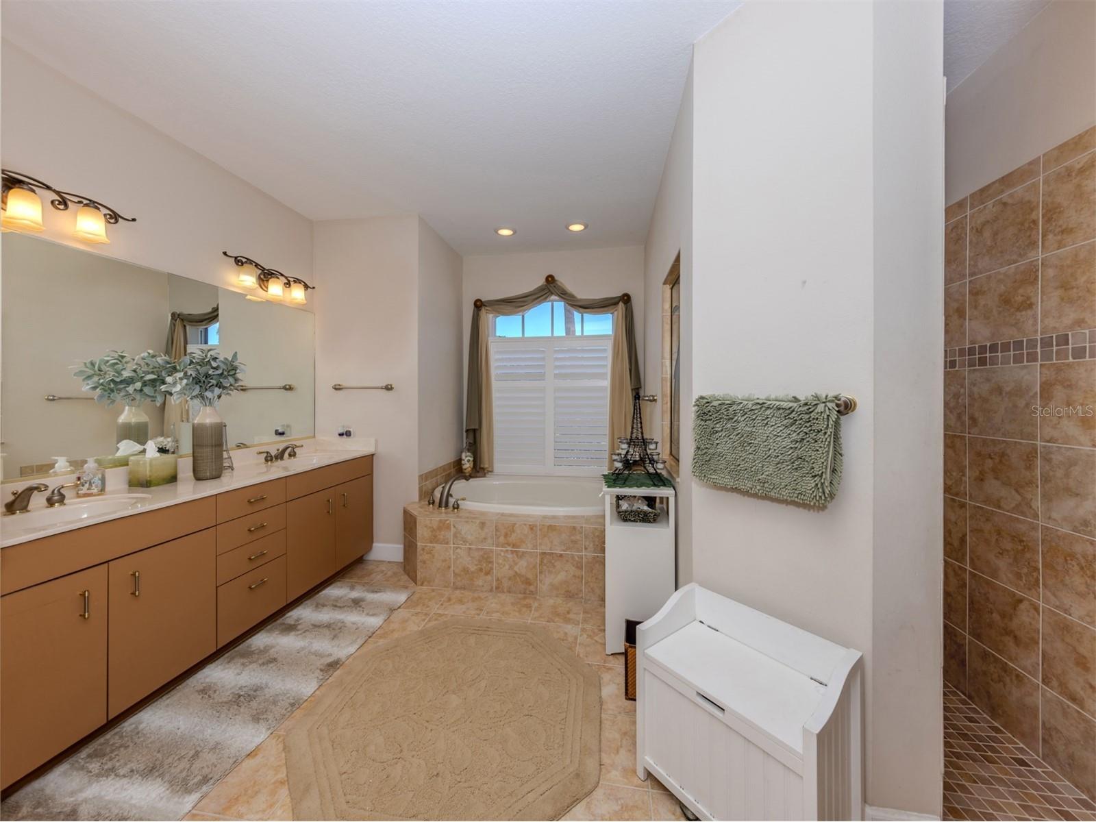 148 Wading Bird Drive Venice FL 34292 N6142747 image21