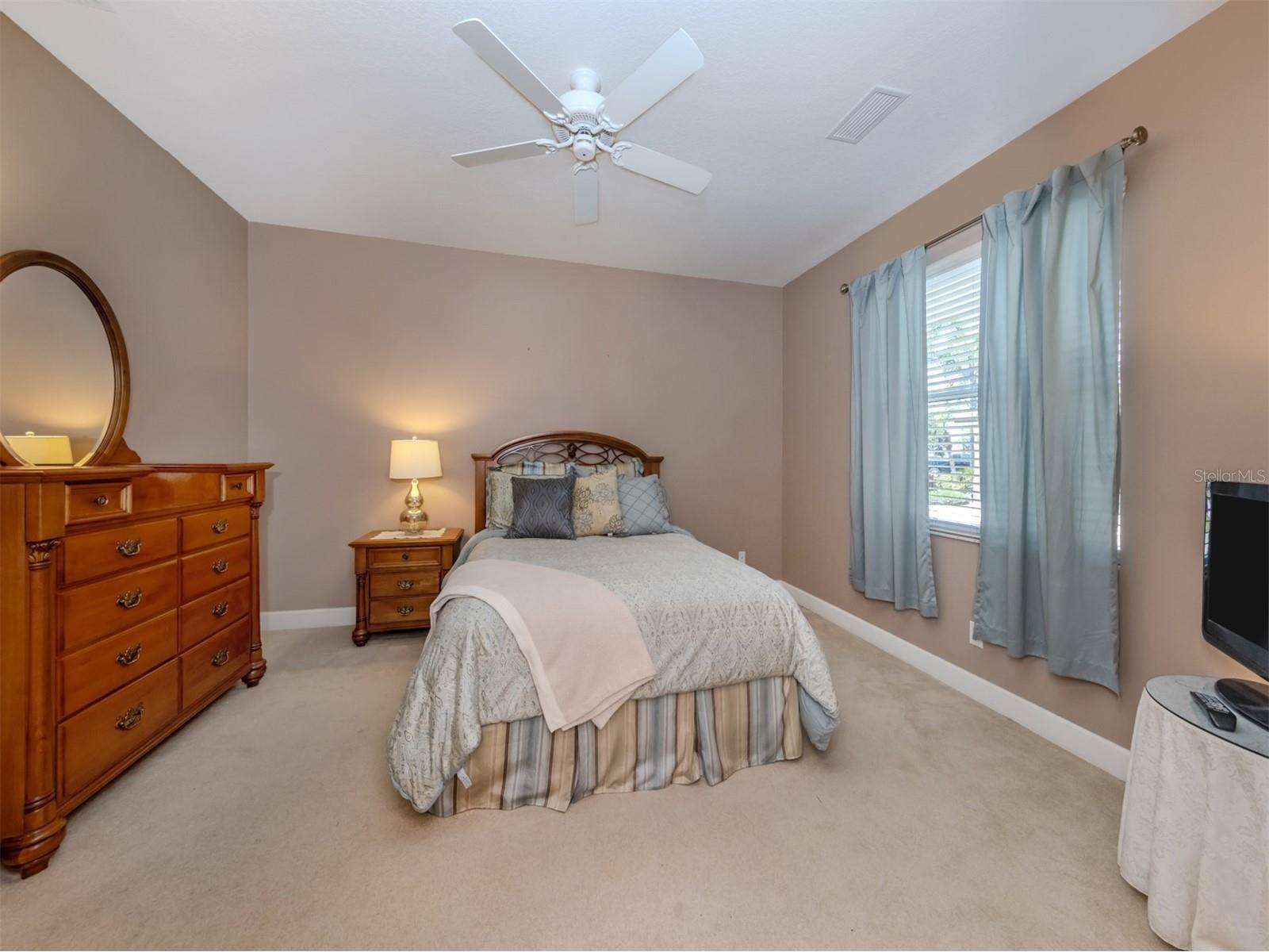 148 Wading Bird Drive Venice FL 34292 N6142747 image22
