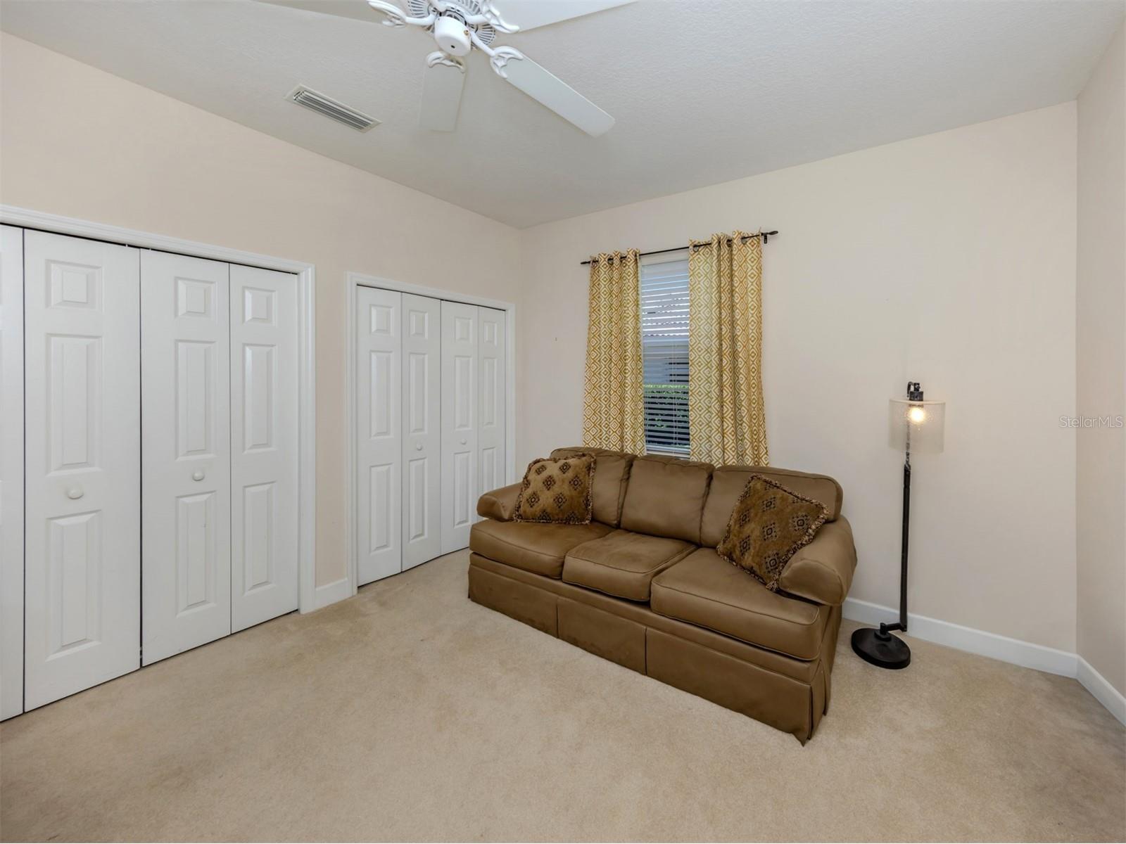 148 Wading Bird Drive Venice FL 34292 N6142747 image23
