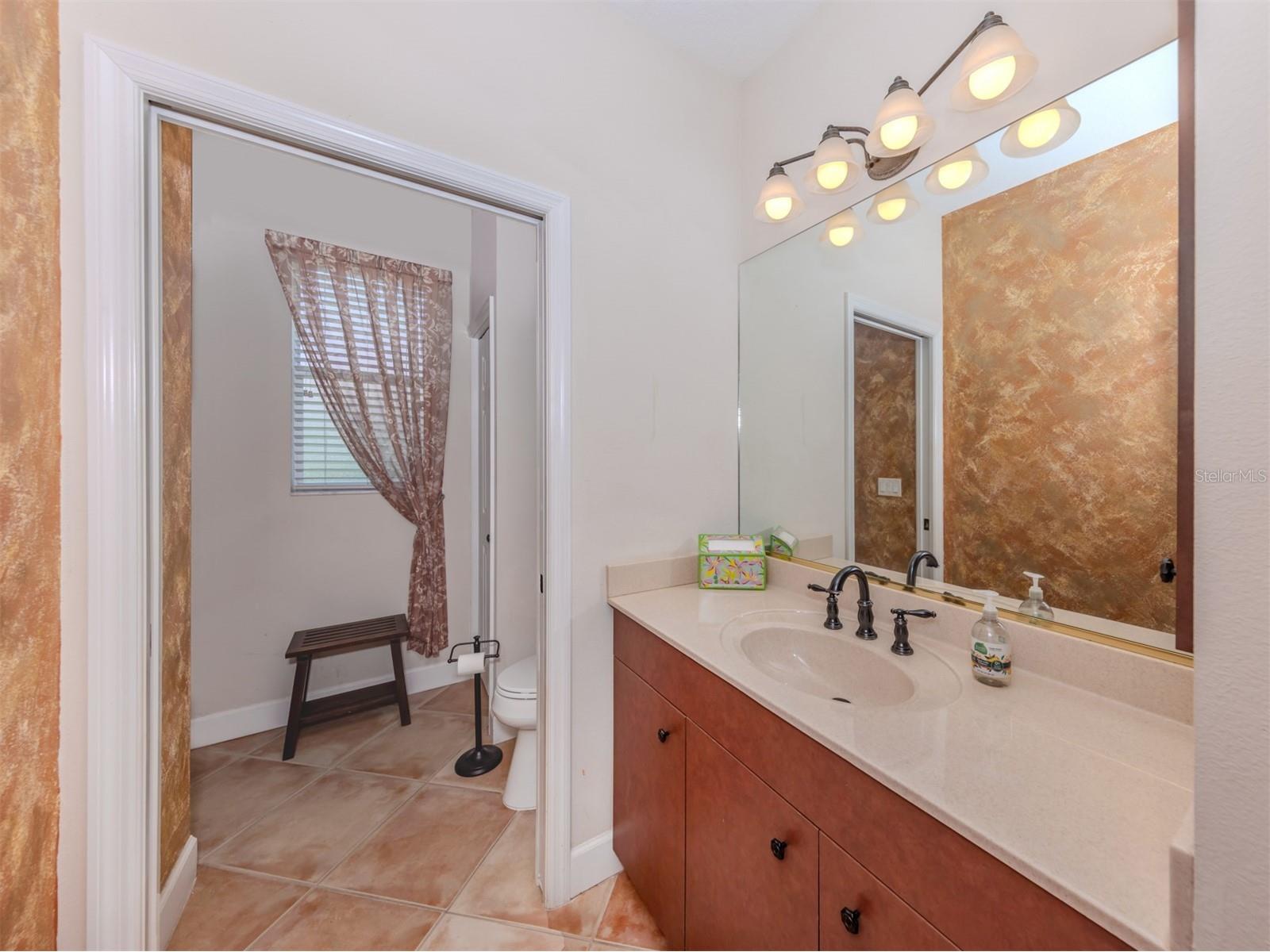 148 Wading Bird Drive Venice FL 34292 N6142747 image24