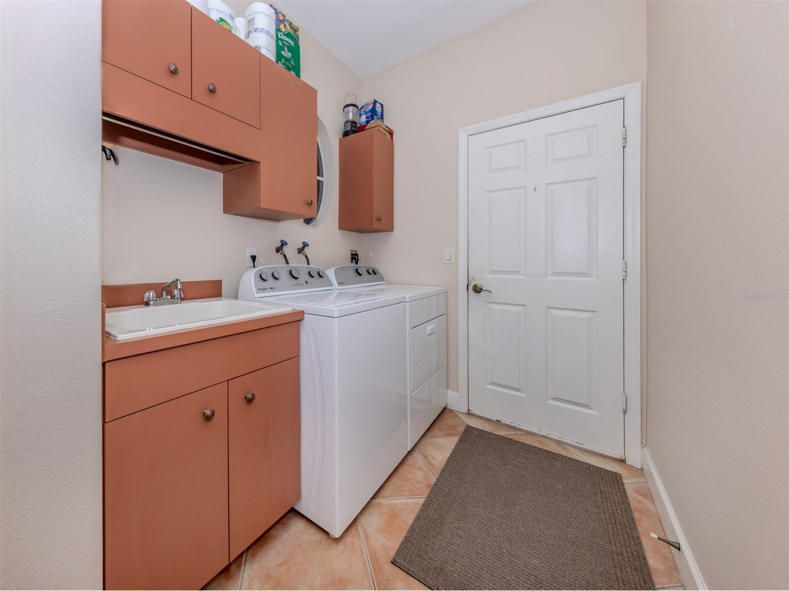 148 Wading Bird Drive Venice FL 34292 N6142747 image25
