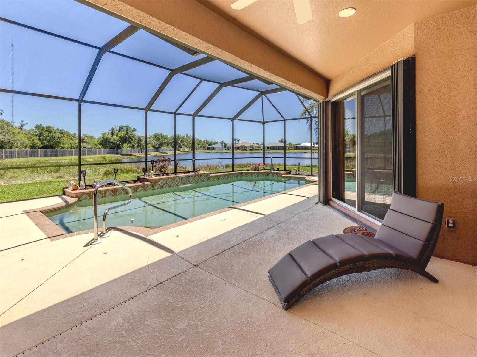 148 Wading Bird Drive Venice FL 34292 N6142747 image27