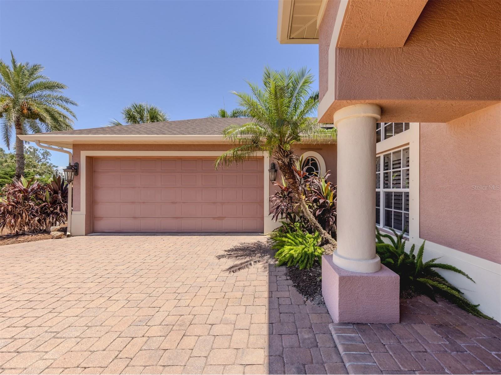148 Wading Bird Drive Venice FL 34292 N6142747 image28