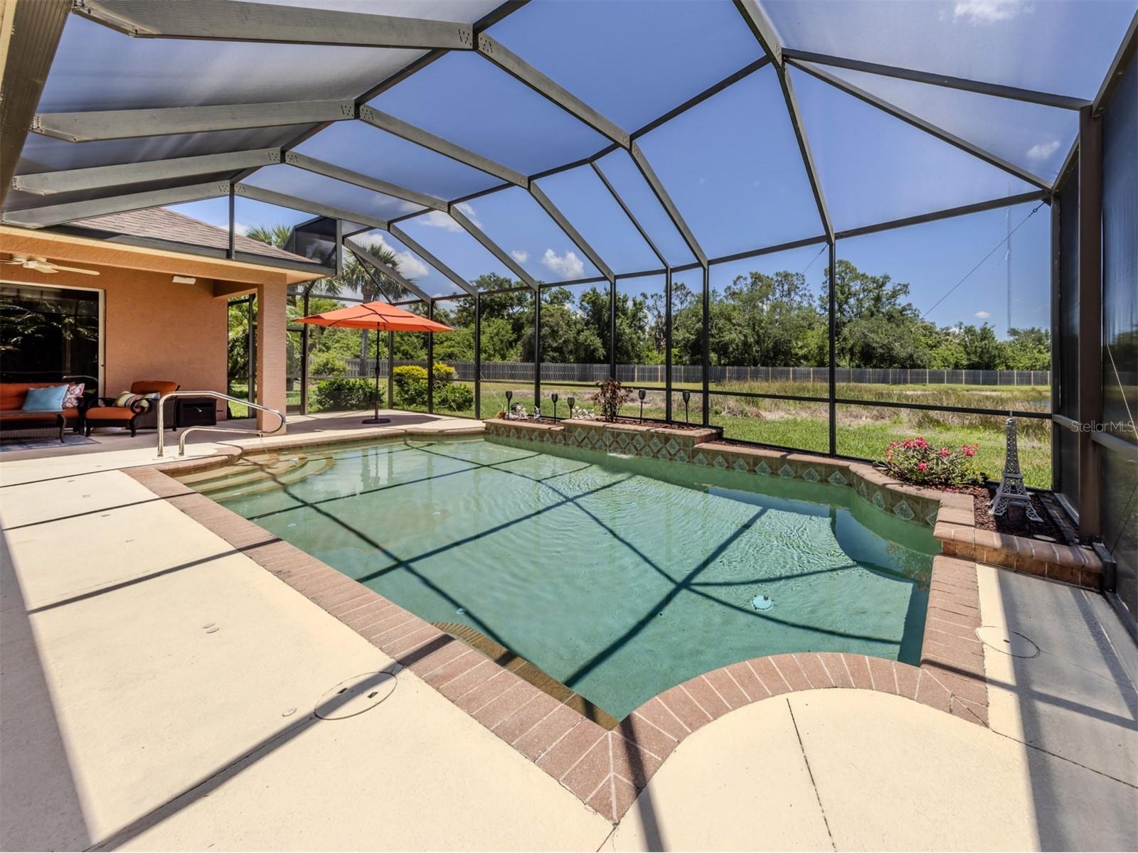 148 Wading Bird Drive Venice FL 34292 N6142747 image29