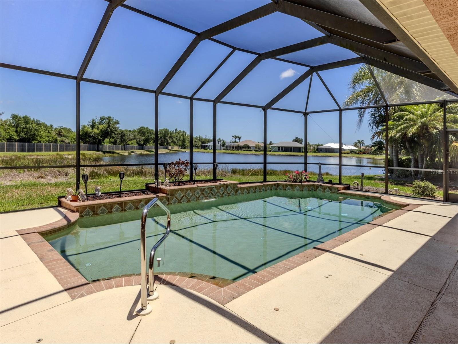 148 Wading Bird Drive Venice FL 34292 N6142747 image3