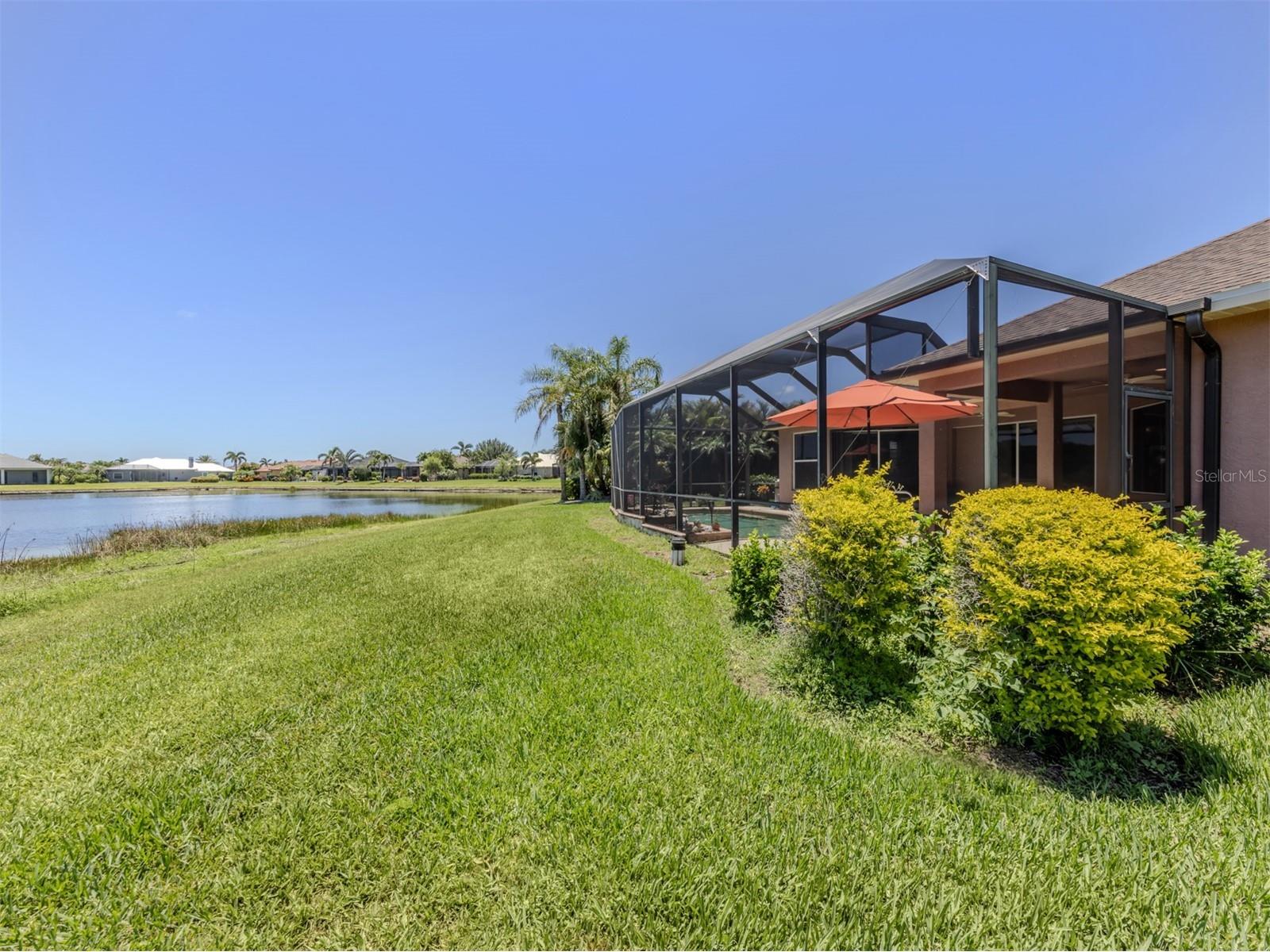 148 Wading Bird Drive Venice FL 34292 N6142747 image30