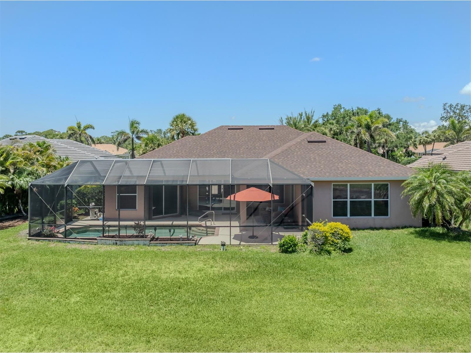 148 Wading Bird Drive Venice FL 34292 N6142747 image31