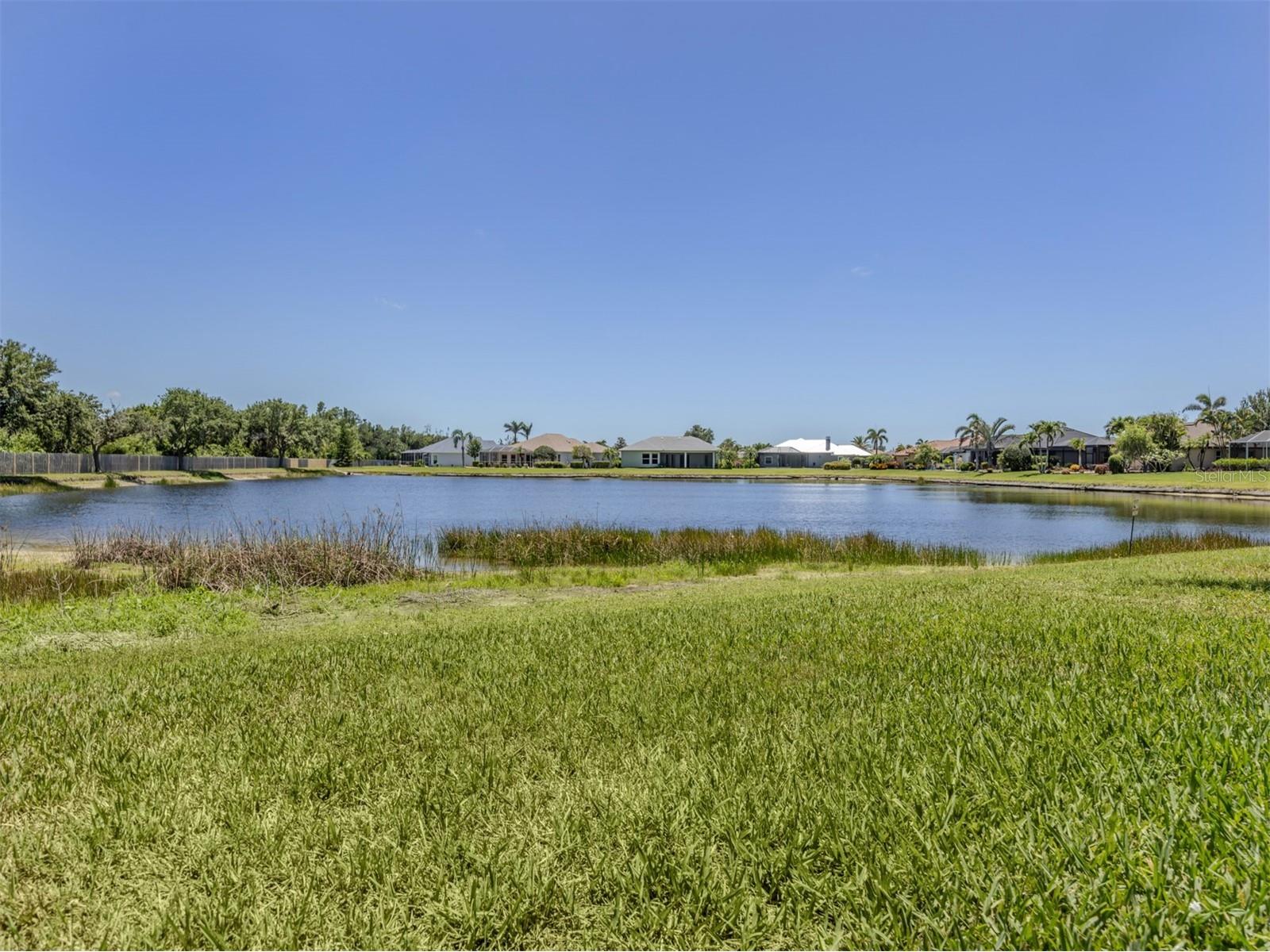 148 Wading Bird Drive Venice FL 34292 N6142747 image32