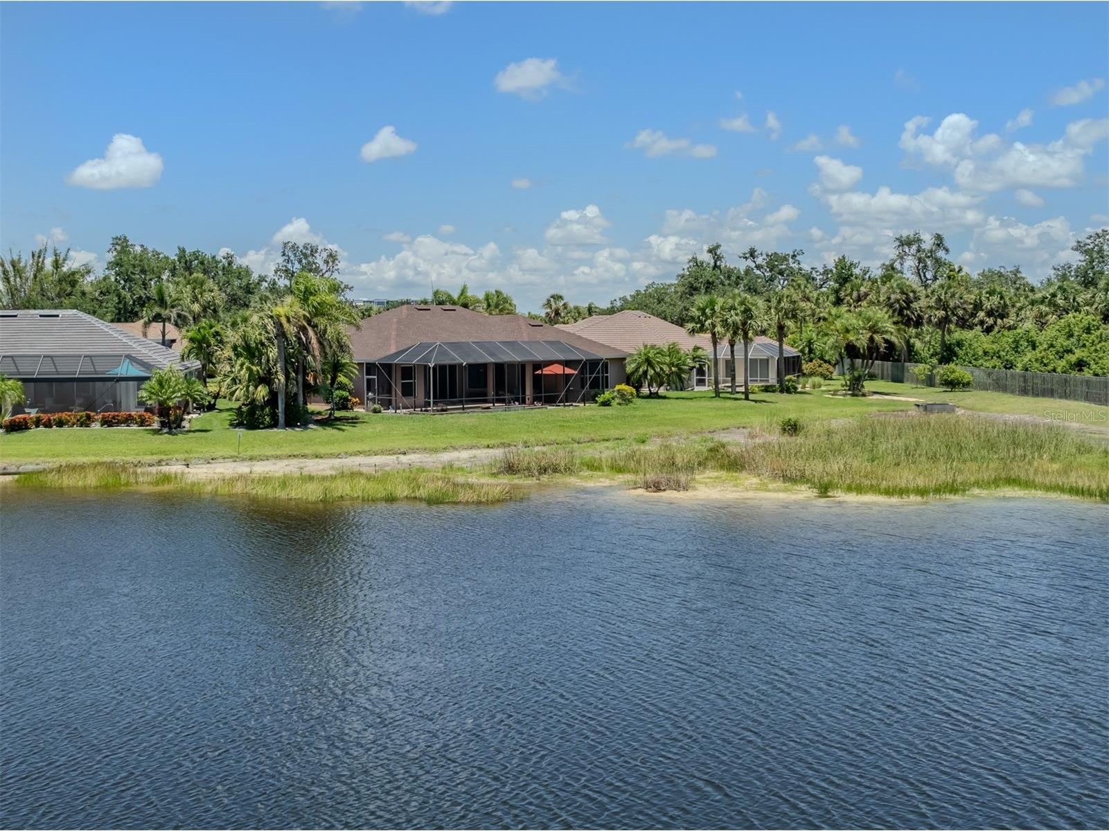 148 Wading Bird Drive Venice FL 34292 N6142747 image33