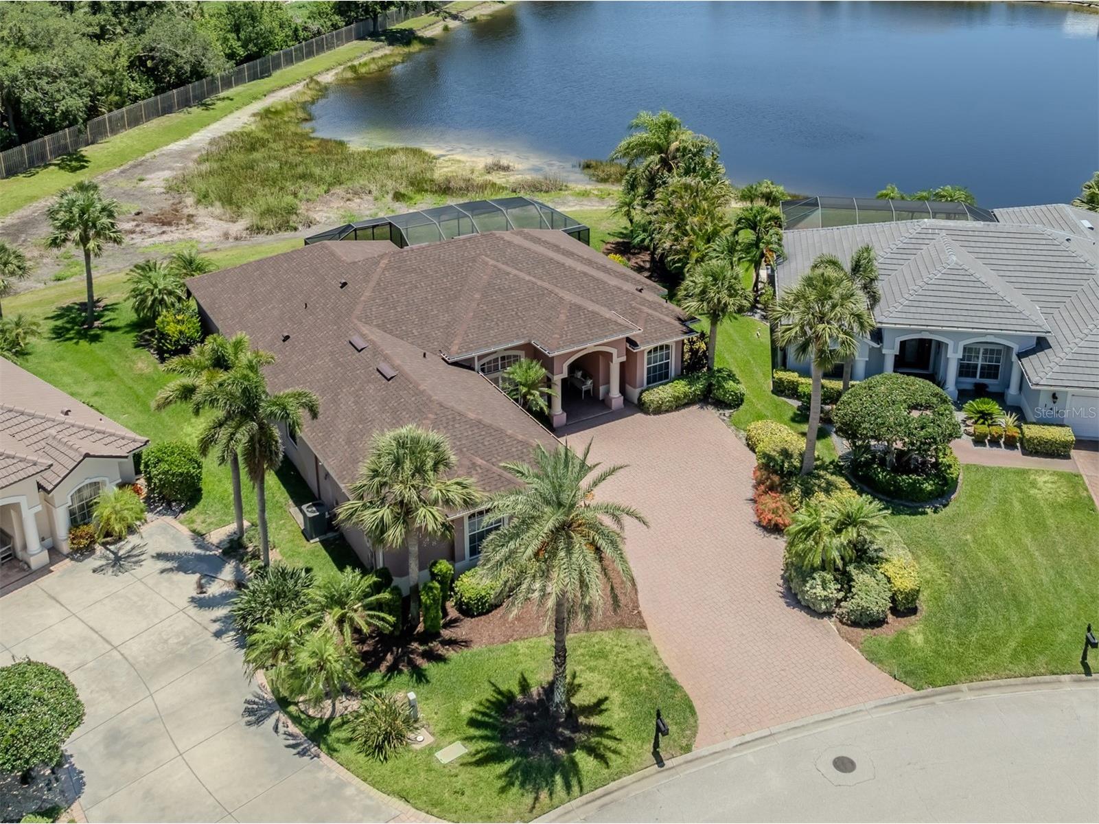 148 Wading Bird Drive Venice FL 34292 N6142747 image34